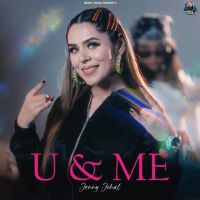 U,Me Jenny Johal mp3 song ringtone, U,Me Jenny Johal Ringtone Download - DjPunjab.Com.Mx