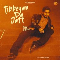 Tibbeyan Da Jatt Tippu Sultan mp3 song ringtone, Tibbeyan Da Jatt Tippu Sultan Ringtone Download - DjPunjab.Com.Mx