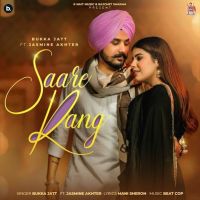 Saare Rang Bukka Jatt mp3 song ringtone, Saare Rang Bukka Jatt Ringtone Download - DjPunjab.Com.Mx