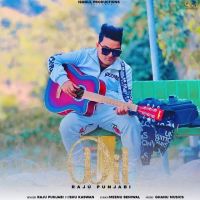 Dil Raju Punjabi, Ishu Kaswan mp3 song ringtone, Dil Raju Punjabi, Ishu Kaswan Ringtone Download - DjPunjab.Com.Mx