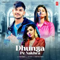 Dhunga Pe Nakhra Miss Sweety mp3 song ringtone, Dhunga Pe Nakhra Miss Sweety Ringtone Download - DjPunjab.Com.Mx
