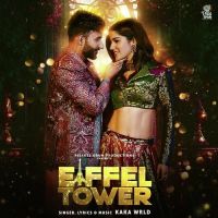Eiffel Tower Kaka WRLD, Anjali 99 mp3 song ringtone, Eiffel Tower Kaka WRLD, Anjali 99 Ringtone Download - DjPunjab.Com.Mx