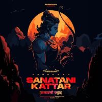 Sanatani Kattar Pardhaan mp3 song ringtone, Sanatani Kattar Pardhaan Ringtone Download - DjPunjab.Com.Mx