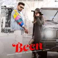 Been R Maan, Komal Chaudhary mp3 song ringtone, Been R Maan, Komal Chaudhary Ringtone Download - DjPunjab.Com.Mx