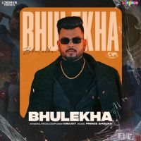 Bhulekha Navjot mp3 song ringtone, Bhulekha Navjot Ringtone Download - DjPunjab.Com.Mx