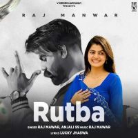 Rutba Raj Mawer, Anjali 99 mp3 song ringtone, Rutba Raj Mawer, Anjali 99 Ringtone Download - DjPunjab.Com.Mx