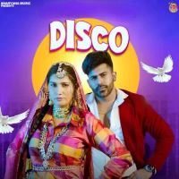 Disco Farista, Ashu Twinkle mp3 song ringtone, Disco Farista Farista, Ashu Twinkle Ringtone Download - DjPunjab.Com.Mx