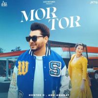 Mor Tor Hunter D mp3 song ringtone, Mor Tor Hunter D Ringtone Download - DjPunjab.Com.Mx
