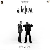 Jalwa Kash Ladhar mp3 song ringtone, Jalwa Kash Ladhar Ringtone Download - DjPunjab.Com.Mx