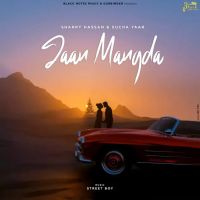 Jaan Mangda Sharry Hassan, Sucha Yaar mp3 song ringtone, Jaan Mangda Sharry Hassan, Sucha Yaar Ringtone Download - DjPunjab.Com.Mx