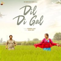 Dil Di Gal Babbal Rai mp3 song ringtone, Dil Di Gal Babbal Rai Ringtone Download - DjPunjab.Com.Mx