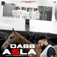 Dabb Asla Amnindr Bhangu mp3 song ringtone, Dabb Asla Amnindr Bhangu Ringtone Download - DjPunjab.Com.Mx