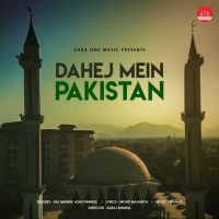 Dahej Mein Pakistan Raj Mawar, Ashu Twinkle mp3 song ringtone, Dahej Mein Pakistan Raj Mawar, Ashu Twinkle Ringtone Download - DjPunjab.Com.Mx