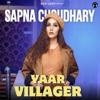 Yaar Villager Raj Mawer mp3 song ringtone, Yaar Villager Raj Mawer Ringtone Download - DjPunjab.Com.Mx