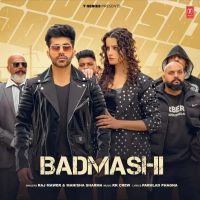 Badmashi Raj Mawer, Manisha Sharma mp3 song ringtone, Badmashi Raj Mawer, Manisha Sharma Ringtone Download - DjPunjab.Com.Mx