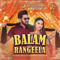 Balam Rangeela Ruchika Jangid mp3 song ringtone, Balam Rangeela Ruchika Jangid Ringtone Download - DjPunjab.Com.Mx