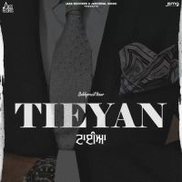 Tieyan Sukhpreet Kaur mp3 song ringtone, Tieyan Sukhpreet Kaur Ringtone Download - DjPunjab.Com.Mx
