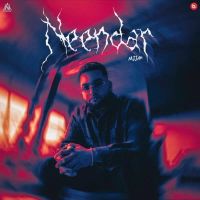Neender Nijjar mp3 song ringtone, Neender Nijjar Ringtone Download - DjPunjab.Com.Mx