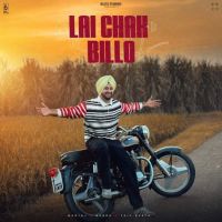 Lai Chak Billo Gurtaj mp3 song ringtone, Lai Chak Billo Gurtaj Ringtone Download - DjPunjab.Com.Mx