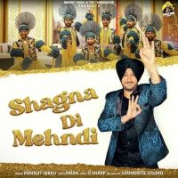 Shagna Di Mehndi Inderjit Nikku mp3 song ringtone, Shagna Di Mehndi Inderjit Nikku Ringtone Download - DjPunjab.Com.Mx