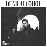 Dear Alcohol Sabi Bhinder mp3 song ringtone, Dear Alcohol Sabi Bhinder Ringtone Download - DjPunjab.Com.Mx