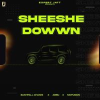 Sheeshe Dowwn Sukhpall Channi mp3 song ringtone, Sheeshe Dowwn Sukhpall Channi Ringtone Download - DjPunjab.Com.Mx