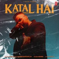 Katal Hai Bali, Inder Dosanjh mp3 song ringtone, Katal Hai Bali, Inder Dosanjh Ringtone Download - DjPunjab.Com.Mx