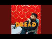 Dread Pavii Ghuman mp3 song ringtone, Dread Pavii Ghuman Ringtone Download - DjPunjab.Com.Mx