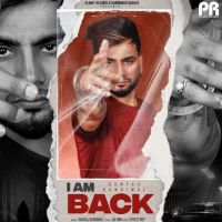 I Am Back Guntaj Dandiwal mp3 song ringtone, I Am Back Guntaj Dandiwal Ringtone Download - DjPunjab.Com.Mx