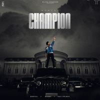 Champion Gurtaj mp3 song ringtone, Ch,ion Gurtaj Ringtone Download - DjPunjab.Com.Mx