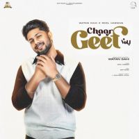 Sleepless Watan Sahi mp3 song ringtone, Chaar Geet Vol. 1 Watan Sahi Ringtone Download - DjPunjab.Com.Mx