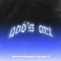 Gods Art Harkirat Sangha mp3 song ringtone, Gods Art Harkirat Sangha Ringtone Download - DjPunjab.Com.Mx