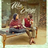 Ma Vargi Satbir Aujla mp3 song ringtone, Ma Vargi Satbir Aujla Ringtone Download - DjPunjab.Com.Mx