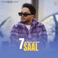 7 Saal Gurman Maan mp3 song ringtone, 7 Saal Gurman Maan Ringtone Download - DjPunjab.Com.Mx