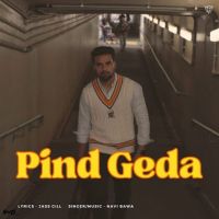 Pind Geda Navi Bawa mp3 song ringtone, Pind Geda Navi Bawa Ringtone Download - DjPunjab.Com.Mx