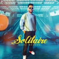 Solitaire Baagi Bhangu mp3 song ringtone, Solitaire Baagi Bhangu Ringtone Download - DjPunjab.Com.Mx