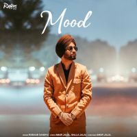 Mood Rabaab Sandhu mp3 song ringtone, Mood Rabaab Sandhu Ringtone Download - DjPunjab.Com.Mx
