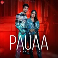 Pauaa Harpi Gill mp3 song ringtone, Pauaa Harpi Gill Ringtone Download - DjPunjab.Com.Mx