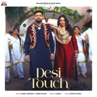Desi Touch Harf Cheema mp3 song ringtone, Desi Touch Harf Cheema Ringtone Download - DjPunjab.Com.Mx