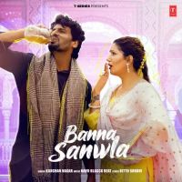 Banna Sanwla Kanchan Nagar mp3 song ringtone, Banna Sanwla Kanchan Nagar Ringtone Download - DjPunjab.Com.Mx