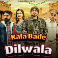 Kala Bade Dilwala Sandeep Surila, Komal Chaudhary mp3 song ringtone, Kala Bade Dilwala Sandeep Surila, Komal Chaudhary Ringtone Download - DjPunjab.Com.Mx