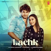 Lachk Shiva Choudhary mp3 song ringtone, Lachk Shiva Choudhary Ringtone Download - DjPunjab.Com.Mx