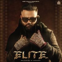 Wang Amrit Maan mp3 song ringtone, Elite Amrit Maan Ringtone Download - DjPunjab.Com.Mx