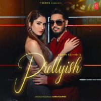 Prettyish Karan Sehmbi mp3 song ringtone, Prettyish Karan Sehmbi Ringtone Download - DjPunjab.Com.Mx