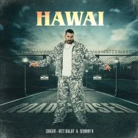 Hawai Veet Baljit mp3 song ringtone, Hawai Veet Baljit Ringtone Download - DjPunjab.Com.Mx