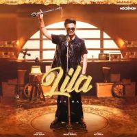 LILA Arsh Maini mp3 song ringtone, LILA Arsh Maini Ringtone Download - DjPunjab.Com.Mx