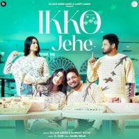Ikko Jehe Sajjan Adeeb mp3 song ringtone, Ikko Jehe Sajjan Adeeb Ringtone Download - DjPunjab.Com.Mx