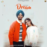 Dream Lakhi Ghuman mp3 song ringtone, Dream Lakhi Ghuman Ringtone Download - DjPunjab.Com.Mx