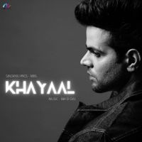 Khayaal Miel mp3 song ringtone, Khayaal Miel Ringtone Download - DjPunjab.Com.Mx