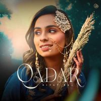Qadar Sifat Bal mp3 song ringtone, Qadar Sifat Bal Ringtone Download - DjPunjab.Com.Mx